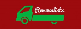 Removalists Boyland - Furniture Removals